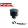 Tampon de bras moteur Acma 125 - 150 GL /  Vespa 150 GS